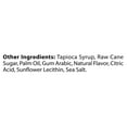 thumbnail image 2 of Healthy Delights Naturals Turmeric Soft Chews, 30 Ct, 2 of 8