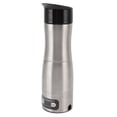 thumbnail image 4 of Oubit Portable Coffee Maker,Electric Coffee Machine Portable Travel Coffee Machine Portable Coffee Machinefor Car Ultimate Comfort, 4 of 9