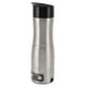 thumbnail image 4 of Cafetera para automóvil, cafetera eléctrica Máquina de café portátil portátil para máquina de café portátil para automóvil Optimizada para la excelencia, 4 of 8