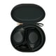 thumbnail image 5 of Auriculares Sony WH-1000XM4 inalámbricos Bluetooth negros, 5 of 6