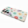 thumbnail image 7 of SKLYDDI Cute Aesthetic Floral Case for Galaxy A05 - 128, 7 of 7