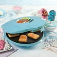 thumbnail image 2 of Bella Cakesicle Maker, 2 of 4