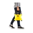 thumbnail image 4 of Aspiradora Karcher 15 Litros Seco / Humedo KWD-2 Karcher KWD/2, 4 of 4