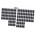 thumbnail image 2 of Zorion Tire Repair Nails Lightweight, Durability, Portable, Tires Quick Puncture Repair 50 Large 50 Small, 2 of 9