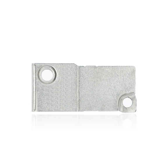 Replacement Battery Cable Holding Bracket Compatible For iPhone 6