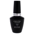thumbnail image 1 of Esmalte de uñas Cuccio  Veener Soak Off Gel - Soaked In Seattle Nail Polish Dama 0.44 oz, 1 of 1