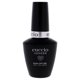 thumbnail image 1 of Esmalte de uñas Cuccio  Veener Soak Off Gel - Soaked In Seattle Nail Polish Dama 0.44 oz, 1 of 1