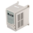 thumbnail image 4 of Convertidor trifásico Risegun 8A VFD Inversor de frecuencia variable Entrada monofásica salida trifásica 1.5KW 220V, 4 of 14