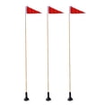 thumbnail image 1 of Poste de seguridad para kayak Cola, 1,2 m, Universal, Accesorios de Montaje, 1 of 8