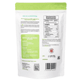 thumbnail image 2 of Harina multiusos 500gr NB FOODS Sin gluten, 2 of 2
