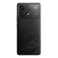 thumbnail image 2 of Smartphone Xiaomi Poco F6 Pro Dual sim 1TB 16Ram- Negro, 2 of 2