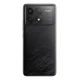 thumbnail image 2 of Smartphone Xiaomi Poco F6 Pro Dual sim 1TB 16Ram- Negro, 2 of 2