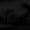 P410 Black, variant on Likimi Womens hoodies With Pocket Long Sleeve Hooded Sweatshirt High Neck Solid Color Autumn Winter Fashion Casual Pullover Black Size 2Xl