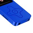 thumbnail image 2 of Reproductor MP3 Bluetooth 5.0 compatible con Tarjeta de 32GB con Radio FM/Grabación/E-book, 2 of 9