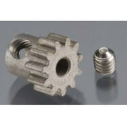 pinion gear 11t cliff climber
