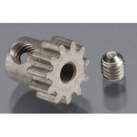 pinion gear 11t cliff climber