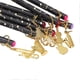 thumbnail image 2 of 8 Piece Stationery Set with Music Pencils and Pendant for Painting and Writing, 2 of 4