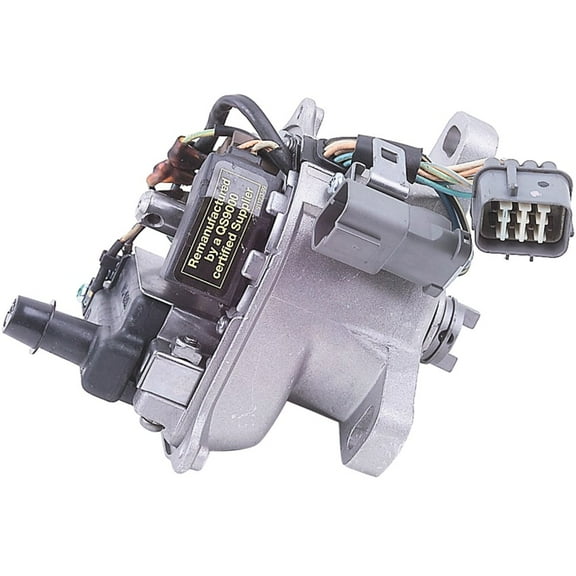 CARDONE Reman 31-17427 Distributor 1992-1995 Honda