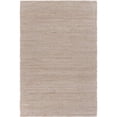 thumbnail image 3 of Laddha Home Designs 2' x 3' Hand Woven Braided Area Throw Rug - Cream, 3 of 10