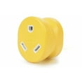 thumbnail image 3 of RV ADAPTER 15/30, 3 of 5