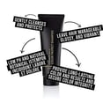 thumbnail image 4 of Prorituals Color Protect Shampoo - Gentle Cleansing Shampoo for Color Treated Hair 12 oz, 4 of 5