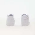 thumbnail image 3 of Ni&ke Air Force 1 '07 Fresh Triple White DM0211-100 AF1 Shoes Sneakers, 3 of 6