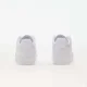 thumbnail image 3 of Ni&ke Air Force 1 '07 Fresh Triple White DM0211-100 AF1 Shoes Sneakers, 3 of 6