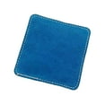 thumbnail image 4 of Toalla para taco de billar, toalla para Club de billar, limpiador de eje para taco de billar, paño absorbente de agua de 3,74 "x 3,74", suministros de Azul, 4 of 8