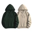thumbnail image 3 of Sudaderas 2 Pack Colores Varios Comodas Frescas, 3 of 8
