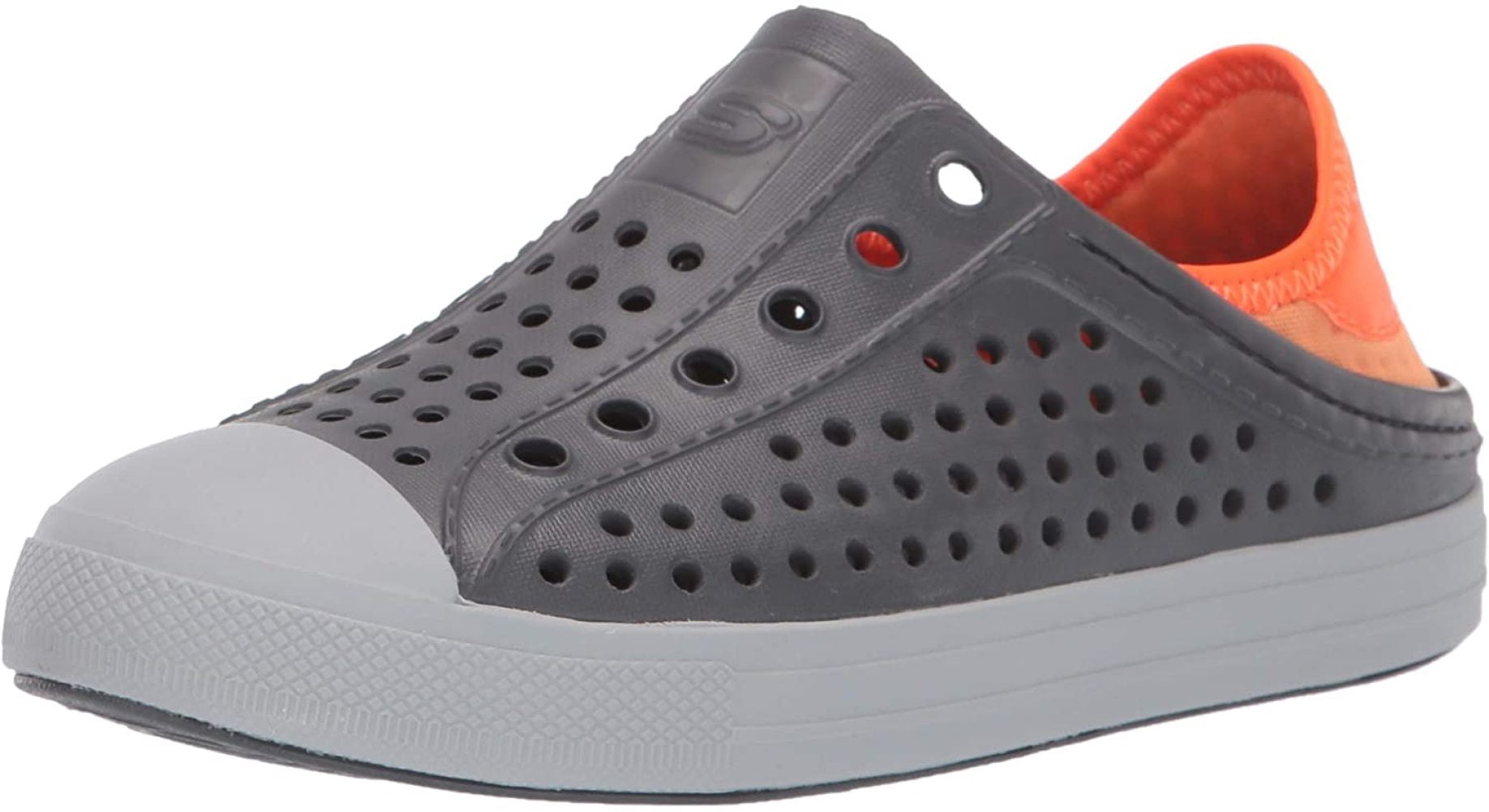 Skechers Round Sole