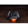 thumbnail image 4 of 8BitDo Charging Dock for Xbox Wireless Controllers, Xbox Charging Station with Magnetic Secure Charging for Xbox Series X|S and Xbox One Controller - Officially Licensed, 4 of 9
