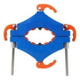thumbnail image 2 of Glass Bottle Cutter,Professional Bottle Cutter Cemented Wine Bottle Cutter Bottle Cutter Exquisite Design, 2 of 8