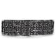thumbnail image 3 of 0.35 Carat Genuine Black Diamond .925 Sterling Silver Ring QJ Model, 3 of 3