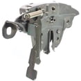 thumbnail image 3 of Hood Latch Compatible with NISSAN ROGUE 2008-2013/ROGUE SELECT 2014-2015, 3 of 5