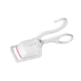 thumbnail image 3 of Rizador de Pestañas Fernando Rizador de Pestañas Calentado USB Blanco, 3 of 8