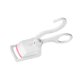 thumbnail image 3 of Rizador de Pestañas Fernando Rizador de Pestañas Calentado USB Blanco, 3 of 8