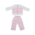 thumbnail image 1 of Uinagy 18" American Girl Doll Clothes, 1 of 8