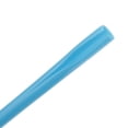 thumbnail image 4 of LOVIVER Ensemble de 72 Pcs Couvre-Rayons Universels pour Moto Bleu Ciel, 4 of 8