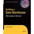 thumbnail image 1 of Pre-Owned Building a Data Warehouse: With Examples in SQL Server, 9781430211969, 1430211962, Paperback, First Edition edition, 1 of 1