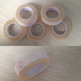 thumbnail image 2 of 3M/Roll Rollo adhesivo de doble cara Cinta adhesiva para peluca desensibilizada para TFixol Rollo Adhesivo, 2 of 7