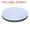 White, variant on Uxcell Reflective Tape Strip, 15mm x 50yards Reflective Tape, White