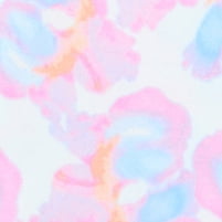 Pale Lilac/Soft Petal