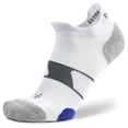 thumbnail image 1 of Calcetines para correr Balega Ultraglide Cushioning Performance, 1 of 8