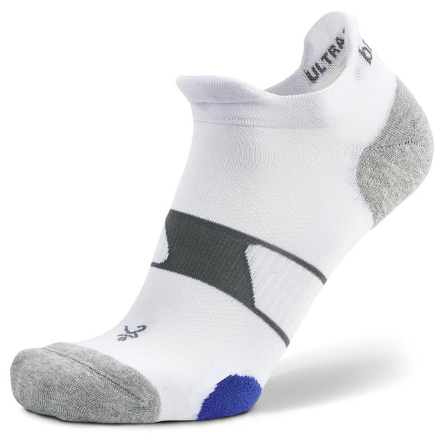 Calcetines para correr Balega Ultraglide Cushioning Performance