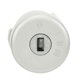 thumbnail image 3 of Ignition Barrel Lock with 2 Keys 1926227 Replacement for Ford Transit MK8 2014?2019, 3 of 5