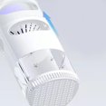 thumbnail image 3 of Lámpara para Matar Mosquitos ANGGREK Carga USB, 3 of 8