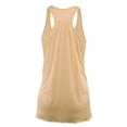 thumbnail image 2 of Everyday Racer Tank, 2 of 2