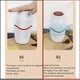 thumbnail image 5 of Electric Coffee Grinder,Electric Grinder, 5 of 5