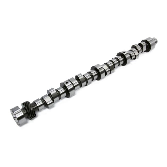 Comp Cams Pontiac V8 Xtreme Hydraulic Roller Cam XR276HR-10 Comp Cams Pontiac V8 Xtreme Hydraulic Roller Cam XR276HR-10