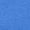 Sky Blue, variant on Women's Sky Blue Dolman Sweater – Cozy Bracelet Sleeve Knit for Casual Autumn Days, XL